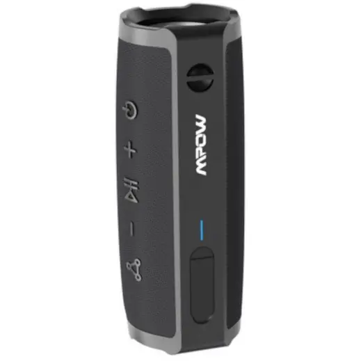 Mpow Soundhot R9 Front